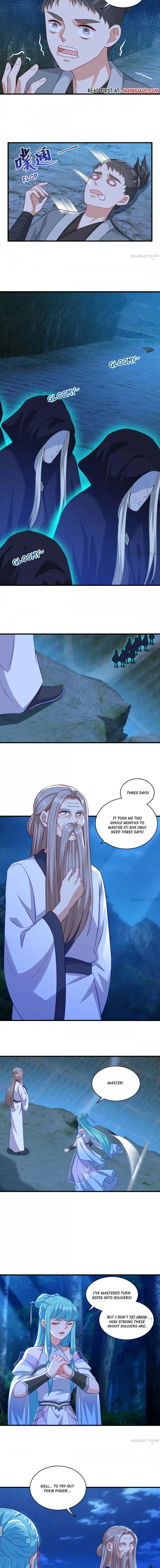 Page 3 of Chapter 148