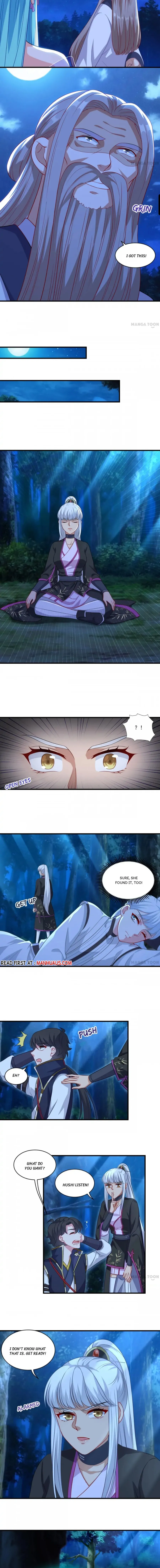 Page 4 of Chapter 148