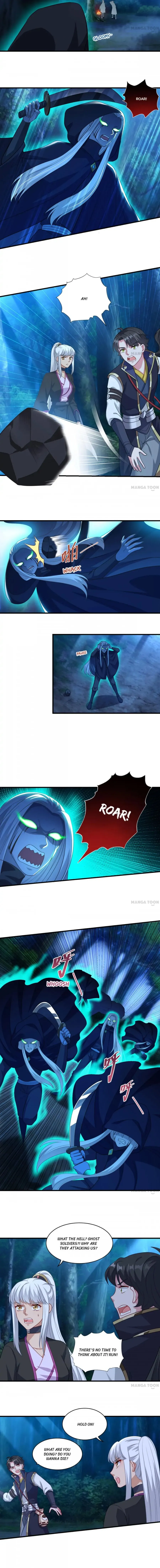 Page 5 of Chapter 148