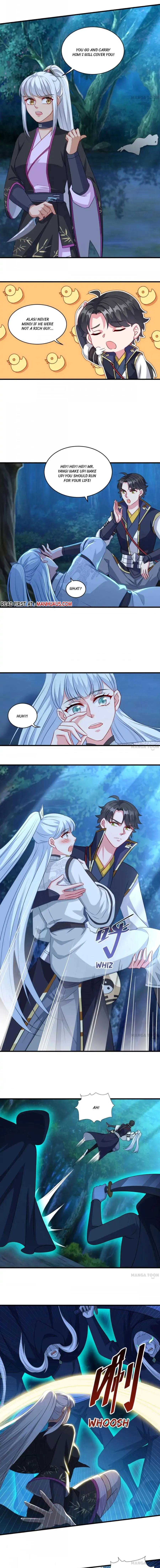 Page 6 of Chapter 148