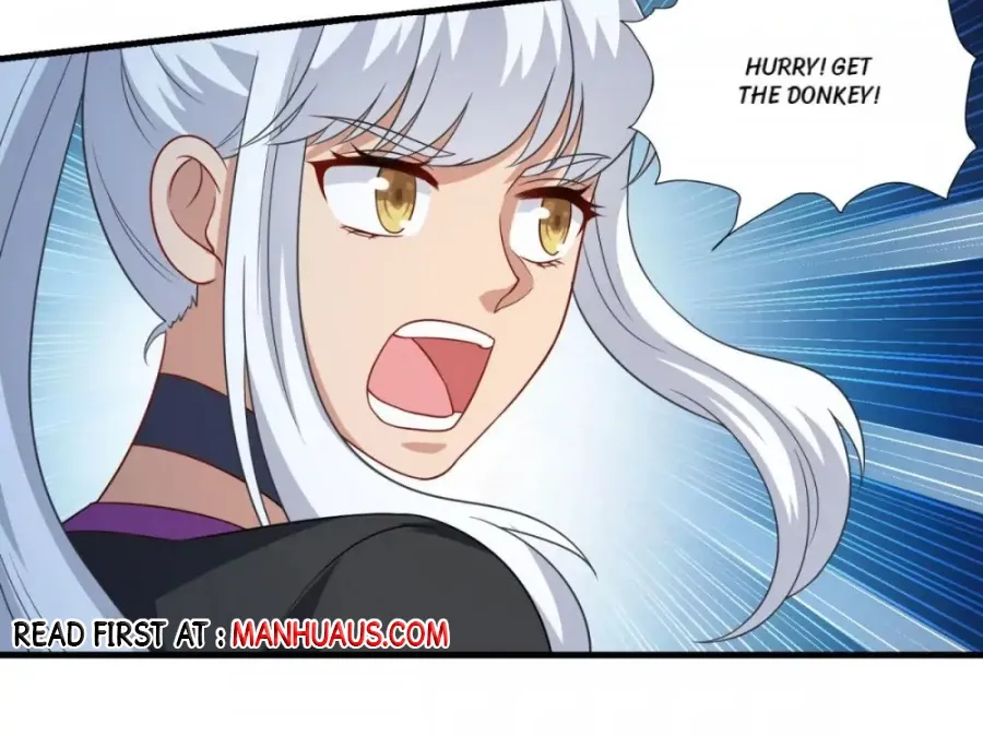 Page 7 of Chapter 148