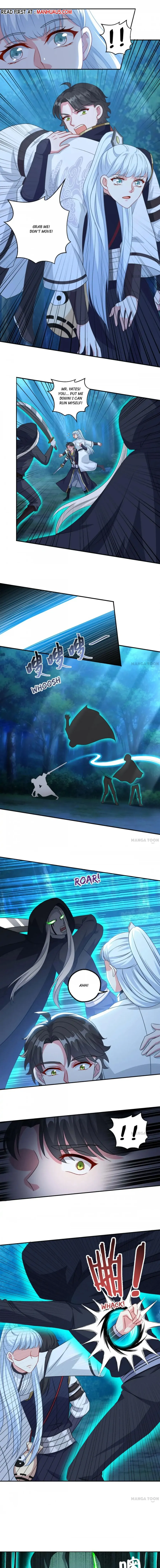 Page 1 of Chapter 149