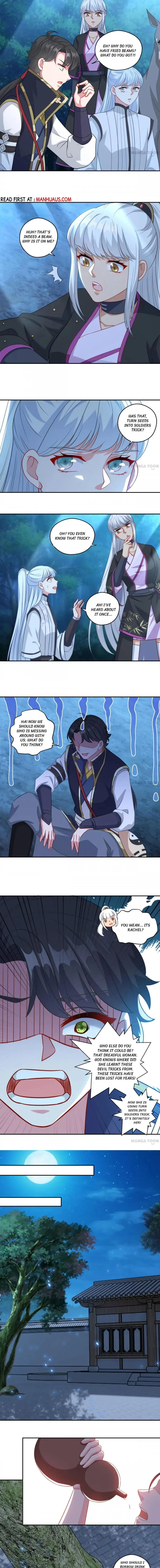 Page 4 of Chapter 149