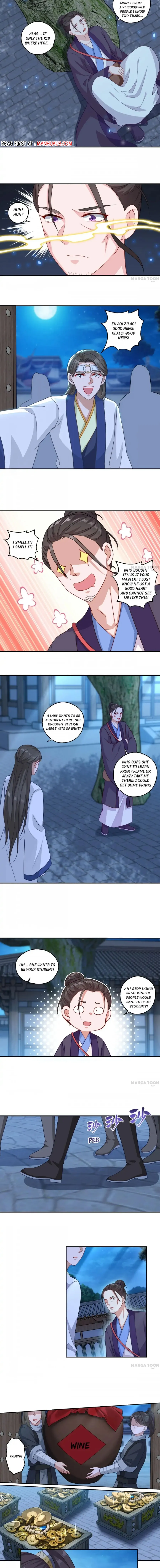 Page 5 of Chapter 149