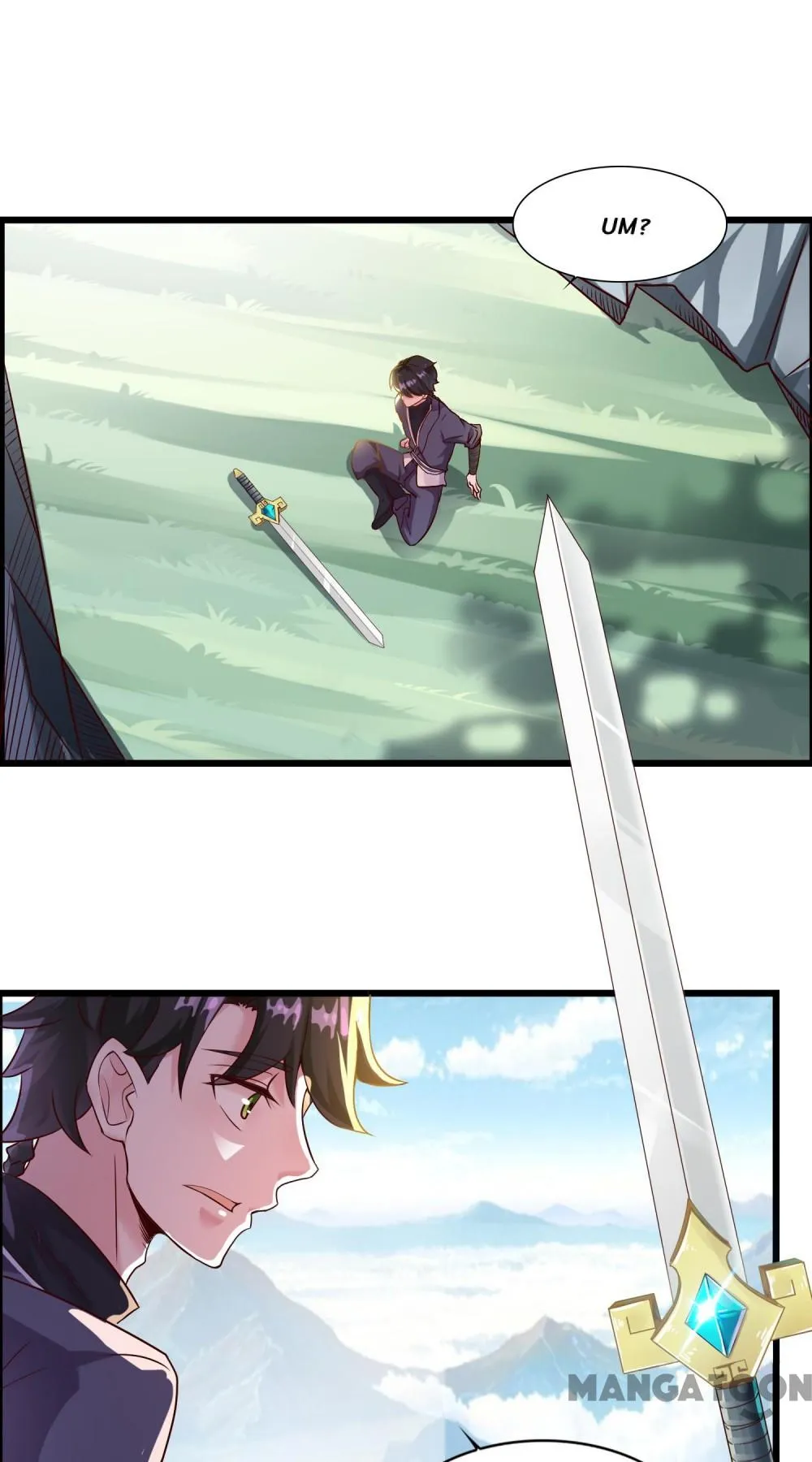 Page 1 of Chapter 14