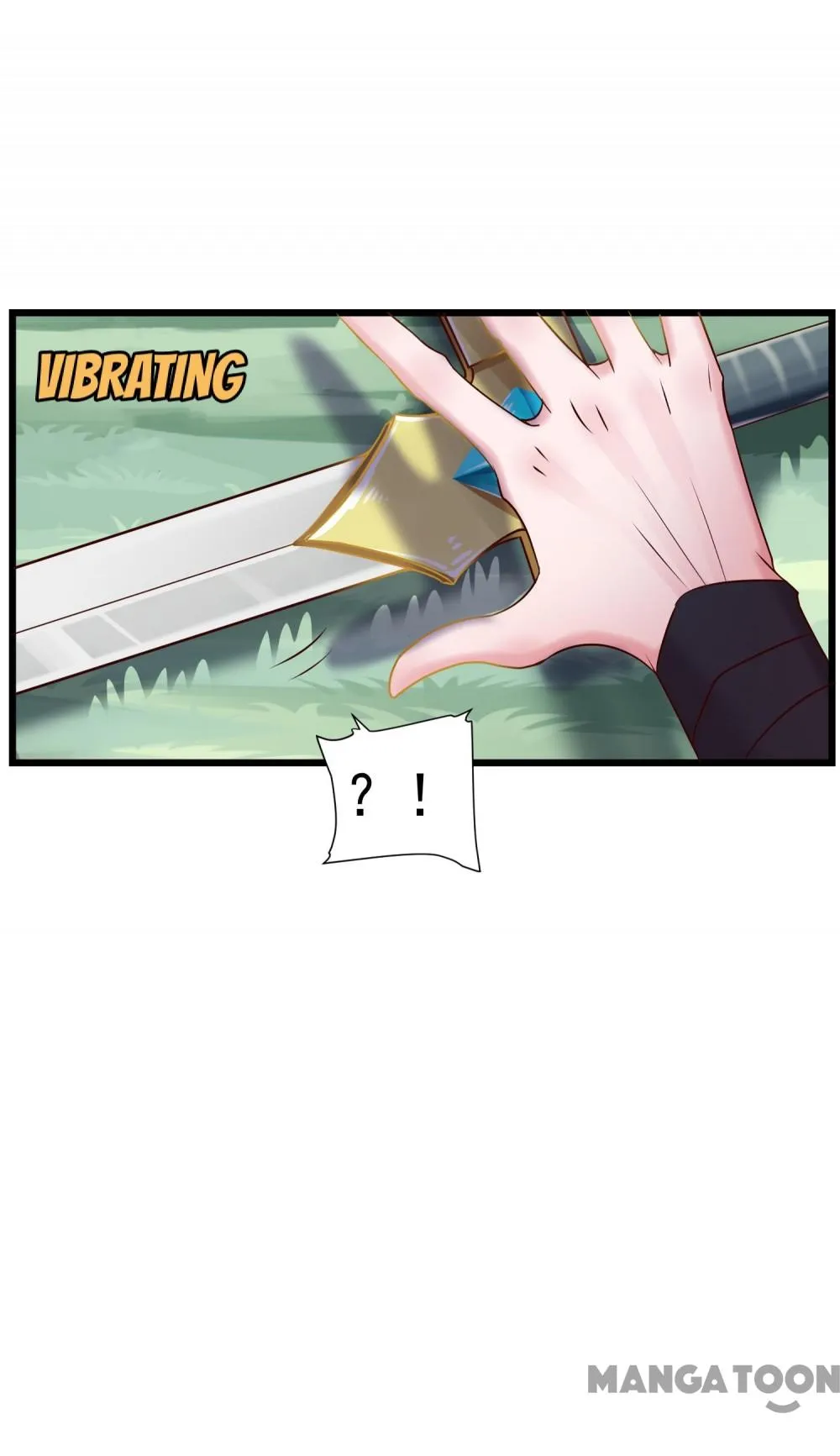 Page 3 of Chapter 14