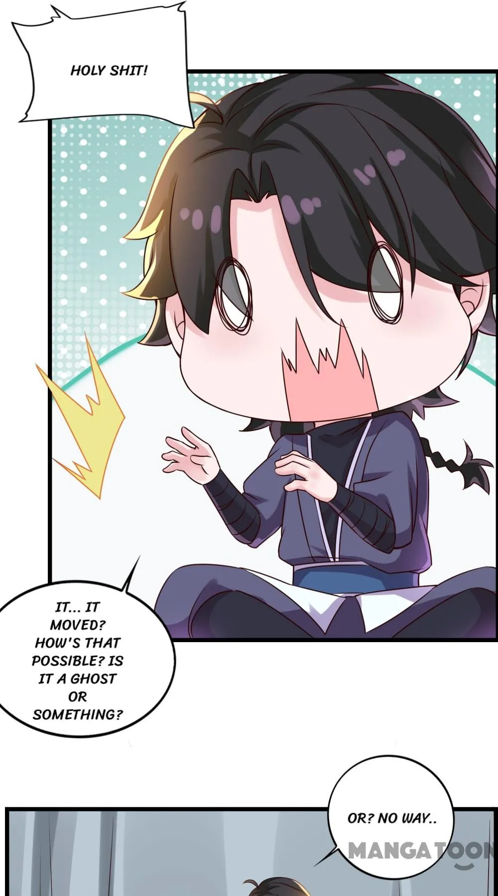 Page 4 of Chapter 14