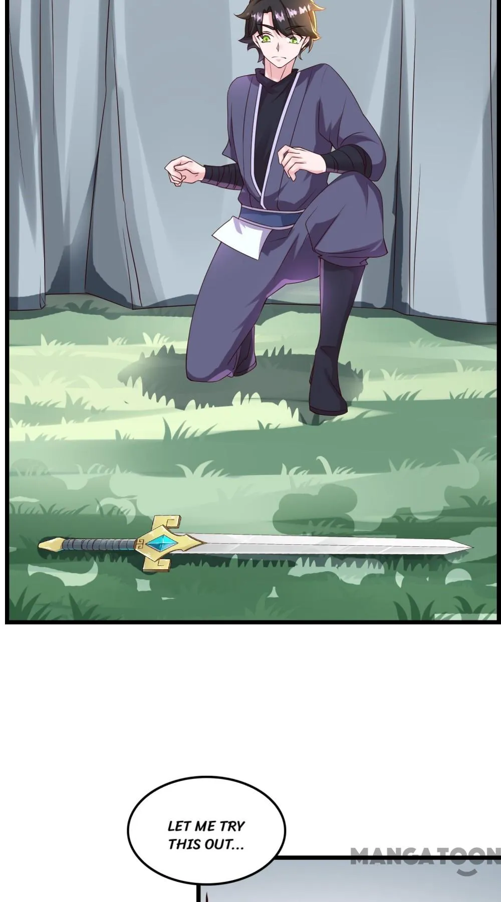 Page 5 of Chapter 14