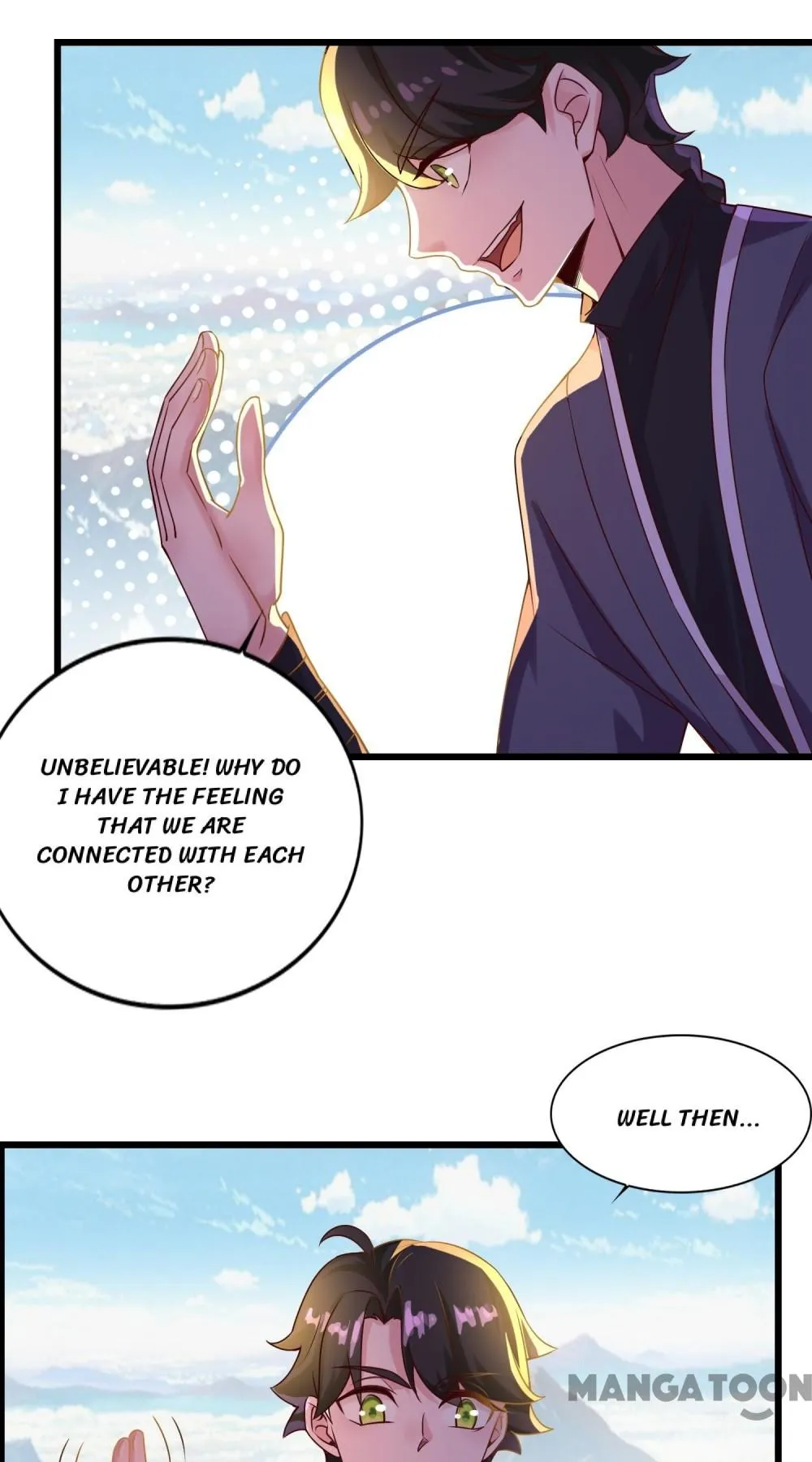 Page 7 of Chapter 14