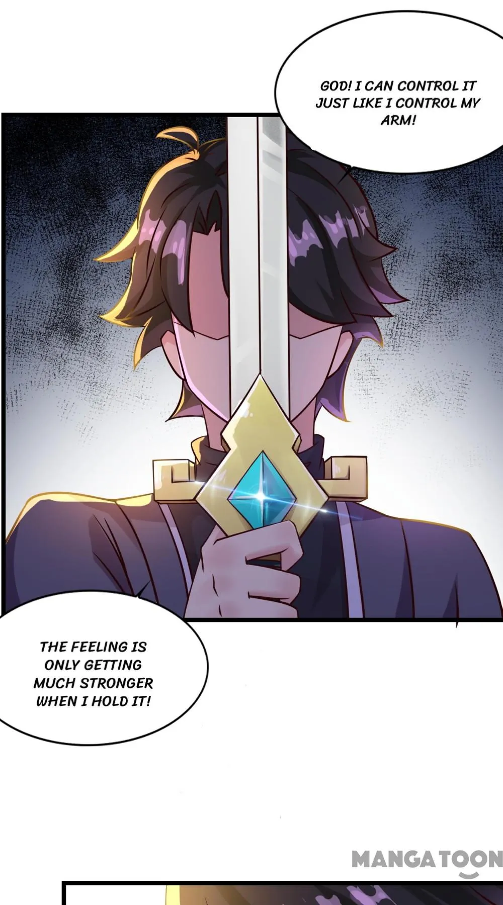 Page 10 of Chapter 14