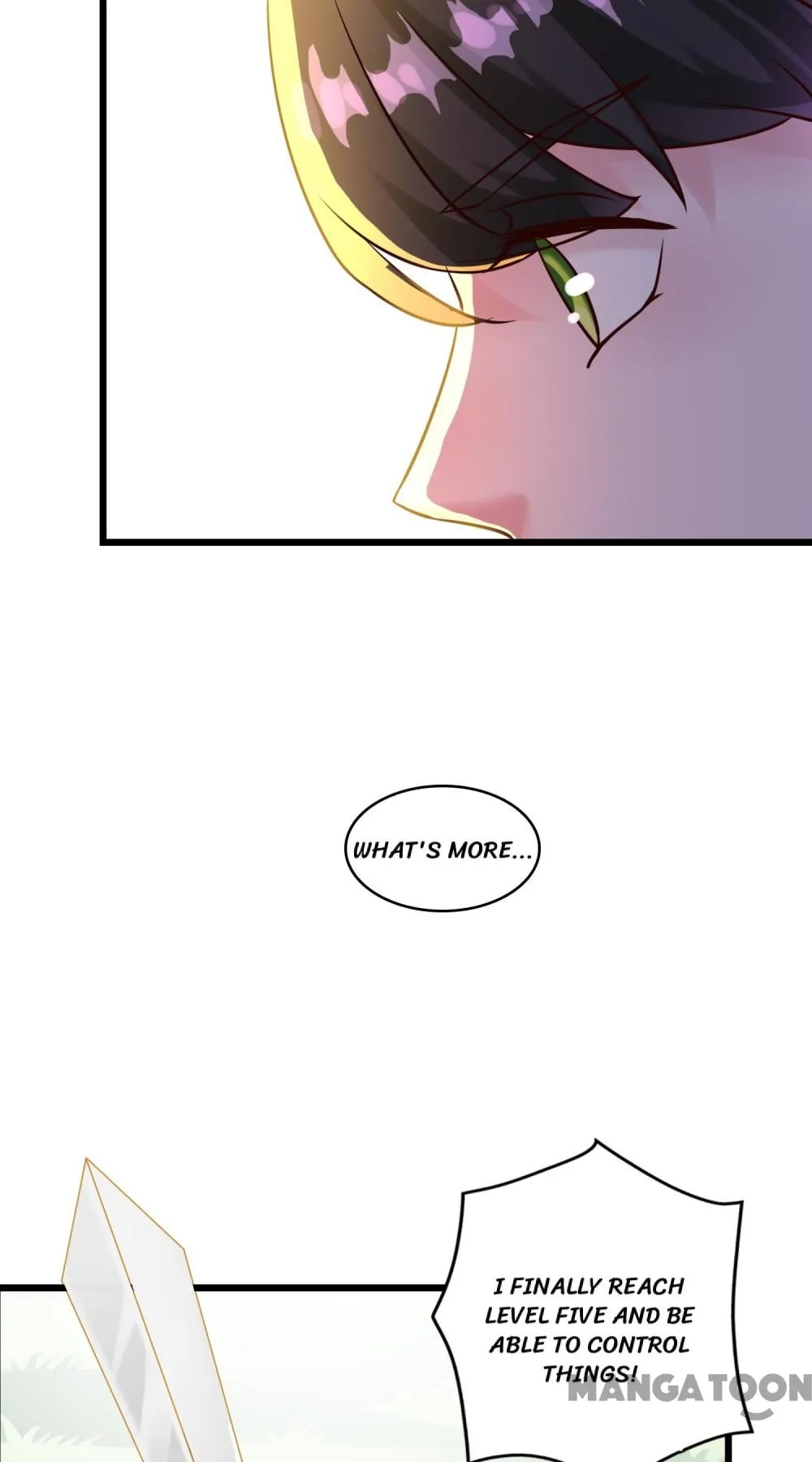Page 11 of Chapter 14