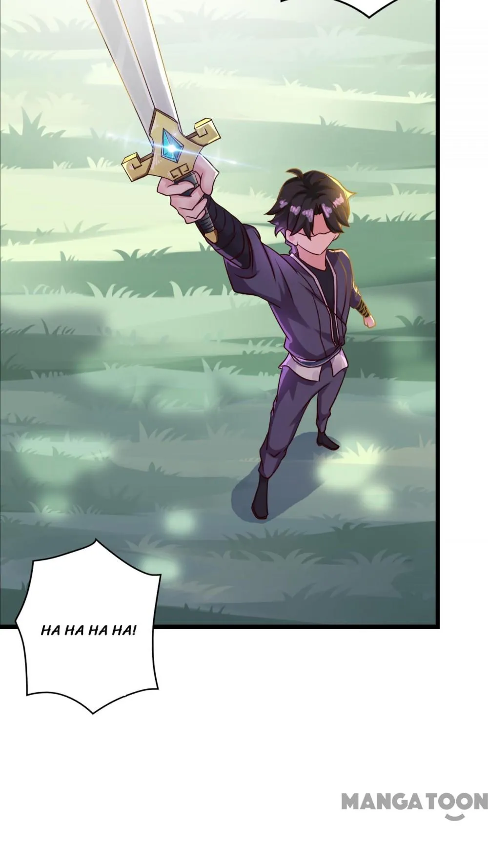 Page 12 of Chapter 14