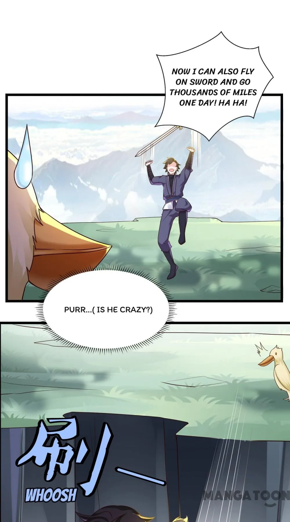 Page 13 of Chapter 14