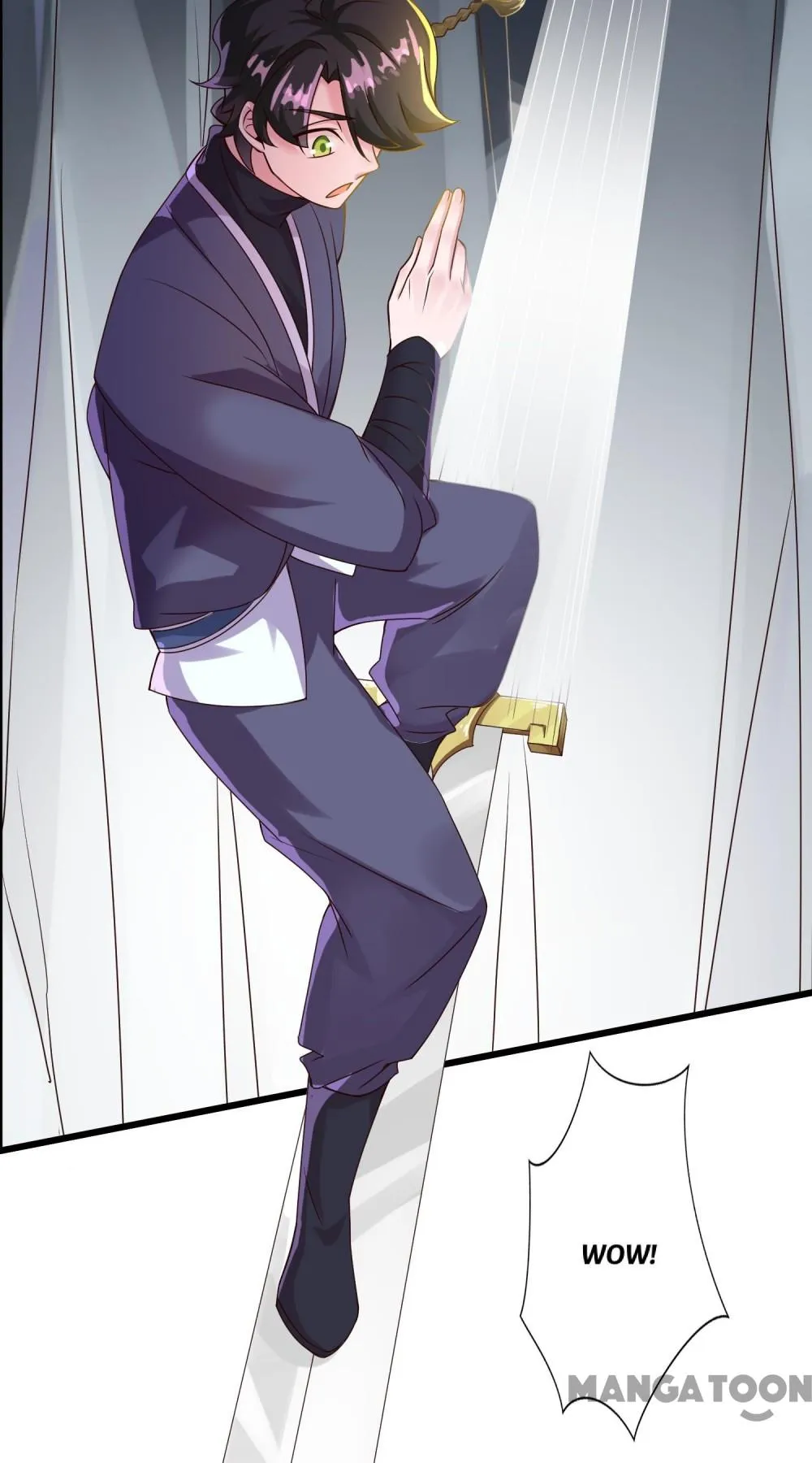 Page 14 of Chapter 14