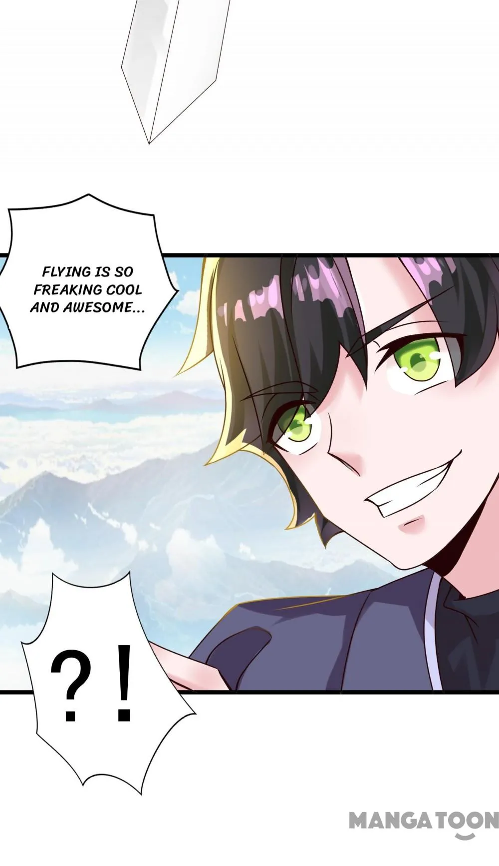 Page 15 of Chapter 14