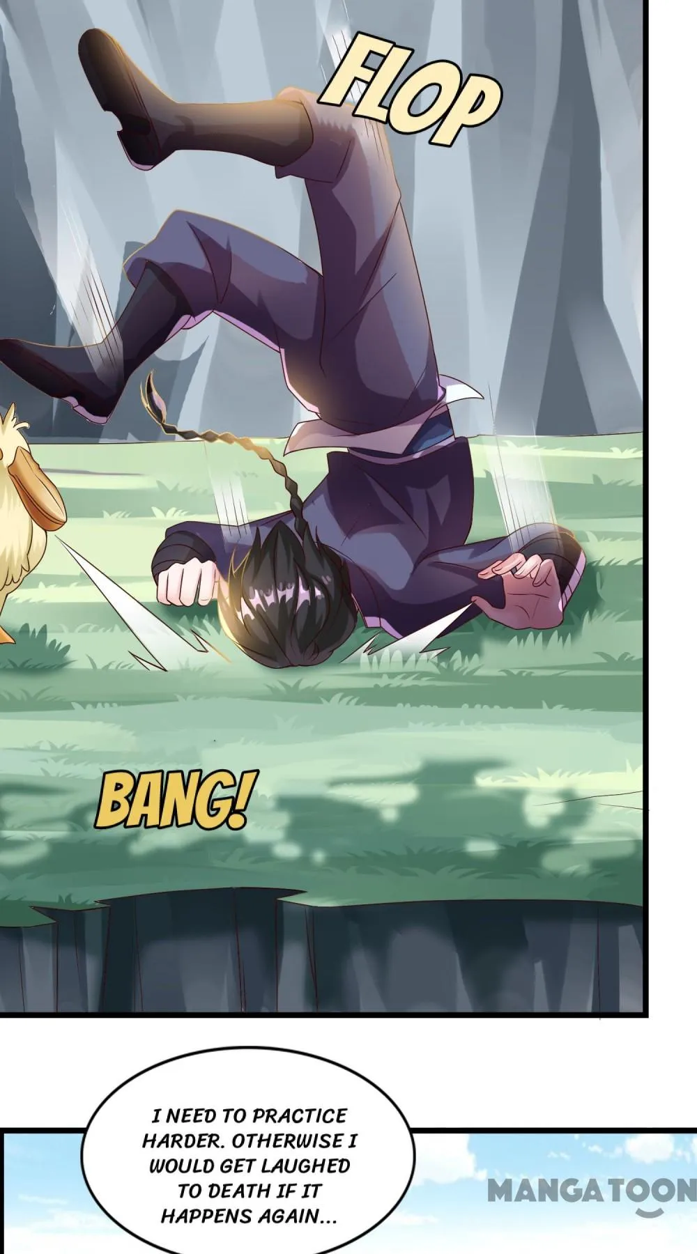 Page 17 of Chapter 14