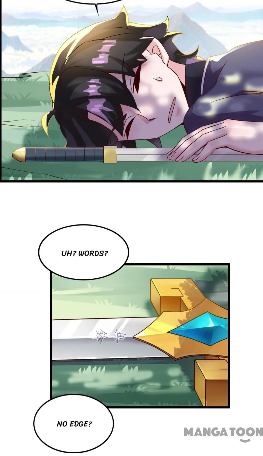 Page 18 of Chapter 14
