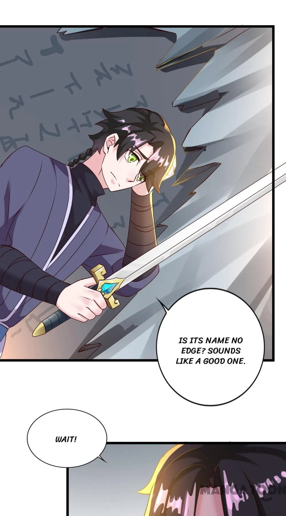 Page 19 of Chapter 14