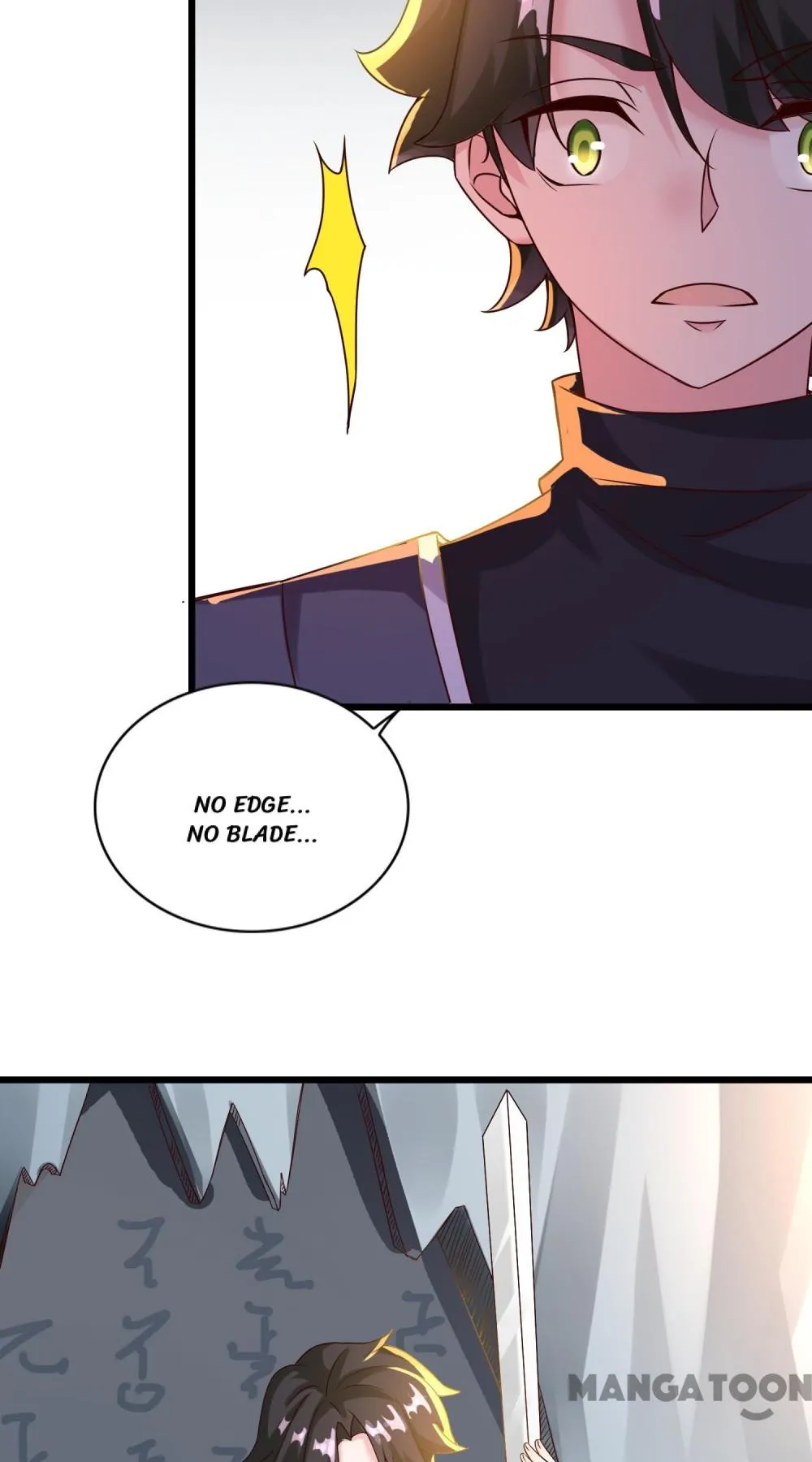Page 20 of Chapter 14