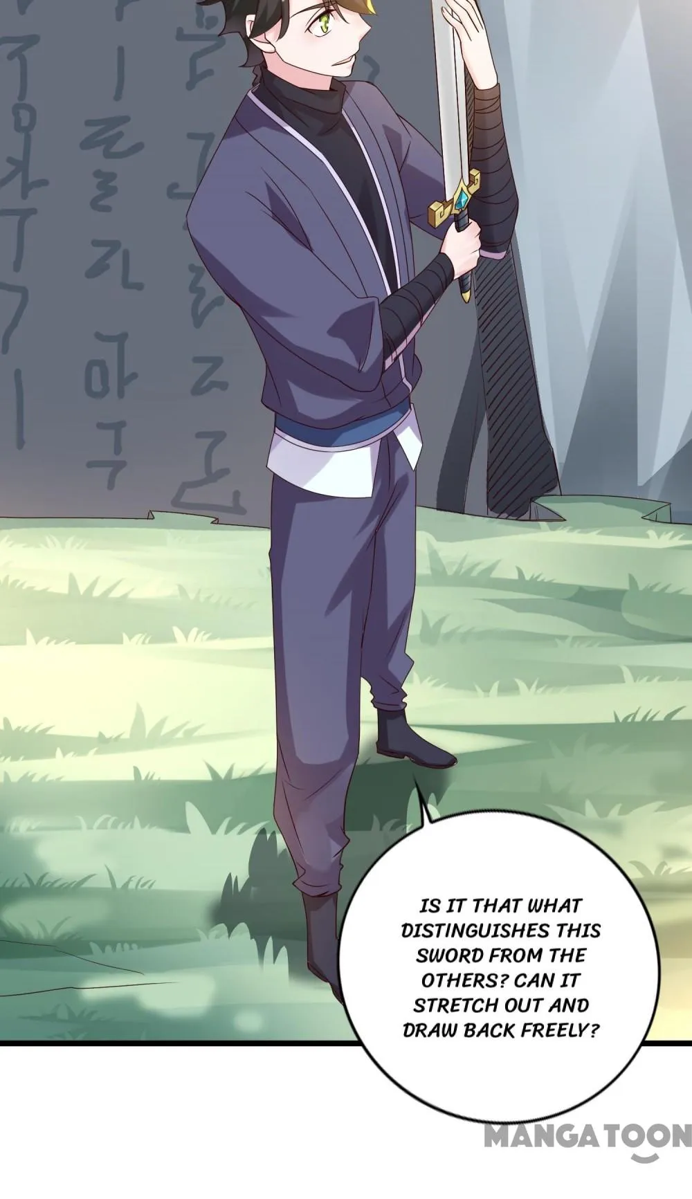 Page 21 of Chapter 14