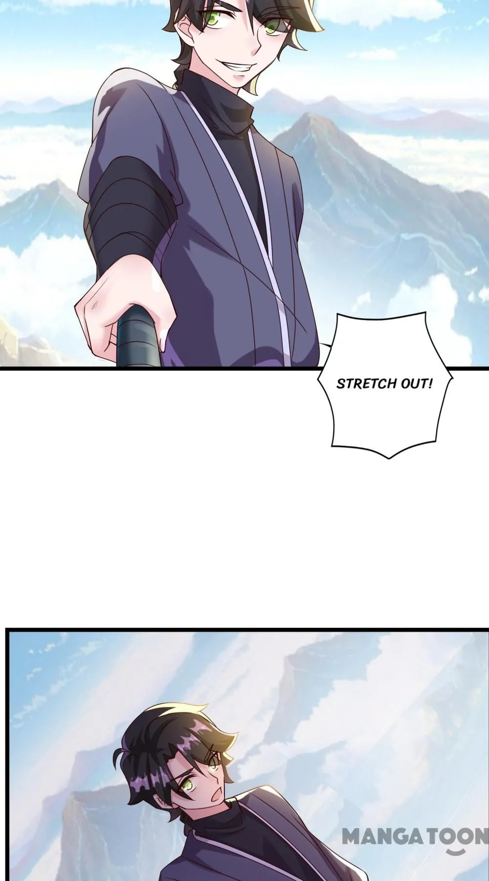 Page 23 of Chapter 14