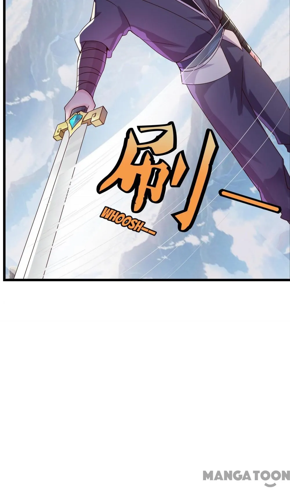 Page 24 of Chapter 14