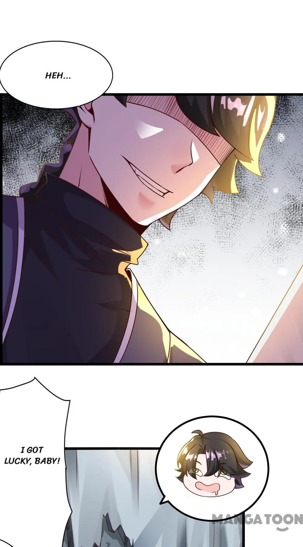 Page 25 of Chapter 14