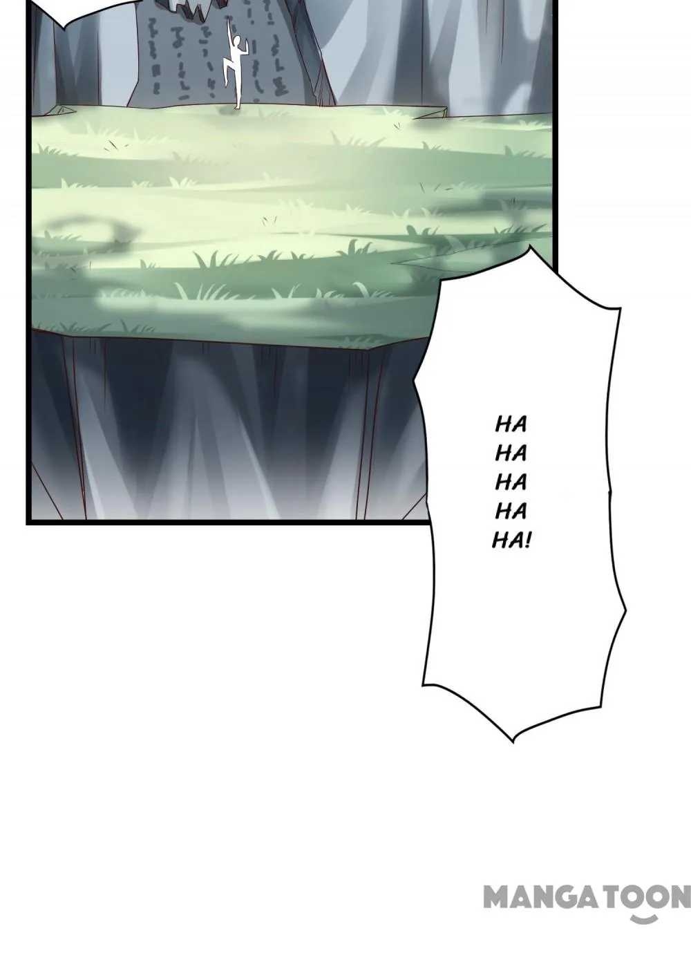 Page 26 of Chapter 14