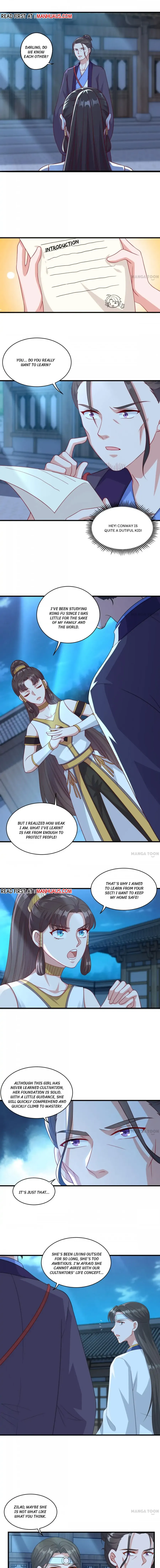 Page 1 of Chapter 150