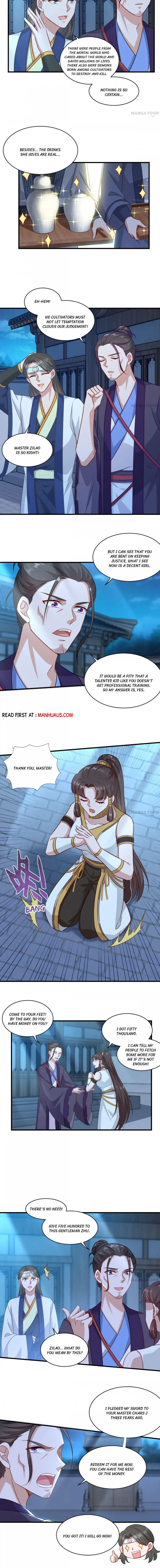 Page 2 of Chapter 150