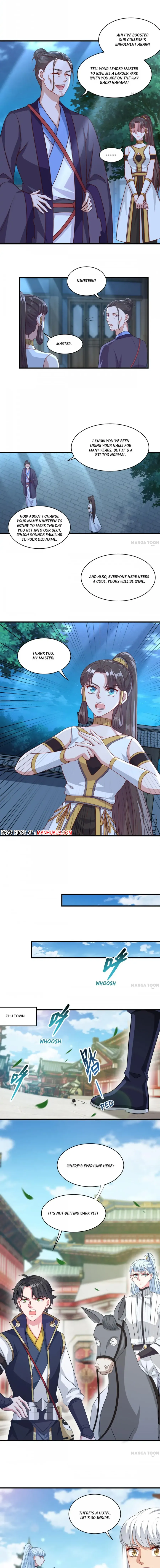 Page 3 of Chapter 150