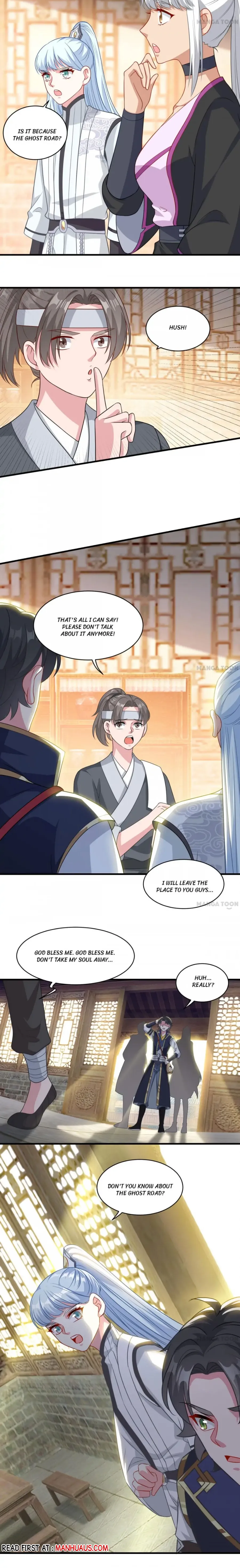 Page 5 of Chapter 150
