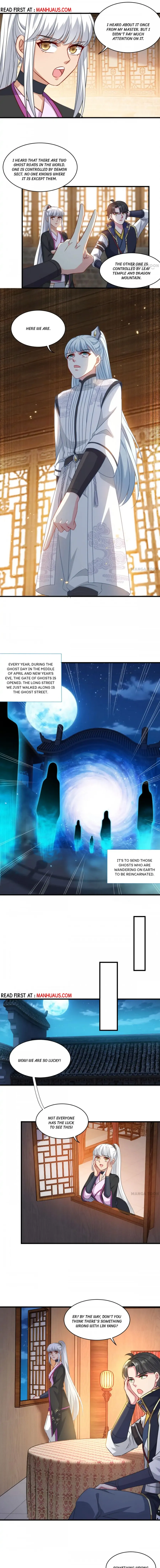 Page 1 of Chapter 151