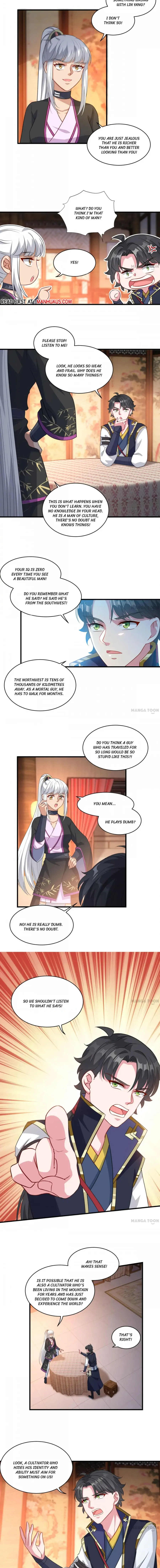 Page 2 of Chapter 151