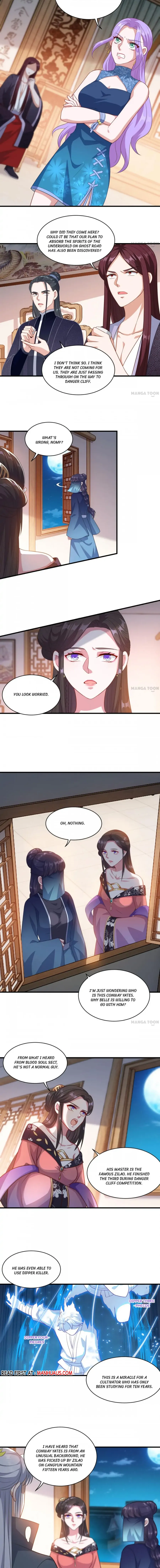 Page 4 of Chapter 151
