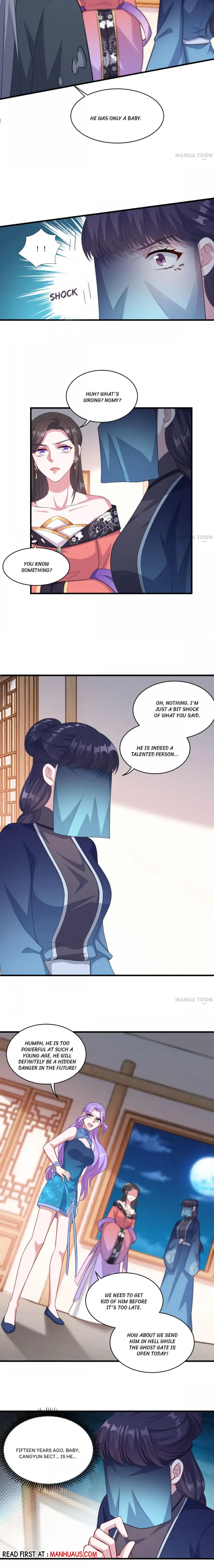 Page 5 of Chapter 151