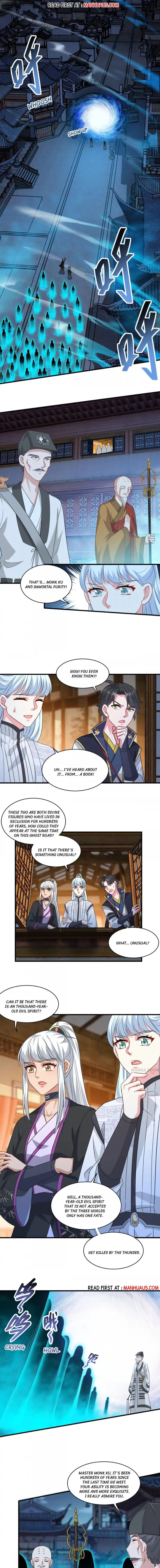 Page 1 of Chapter 153