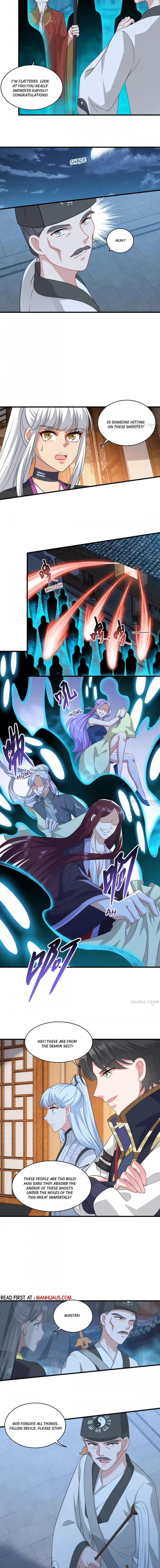 Page 2 of Chapter 153