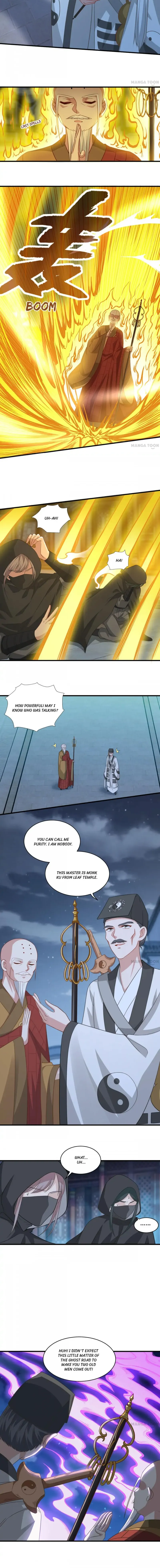 Page 3 of Chapter 153