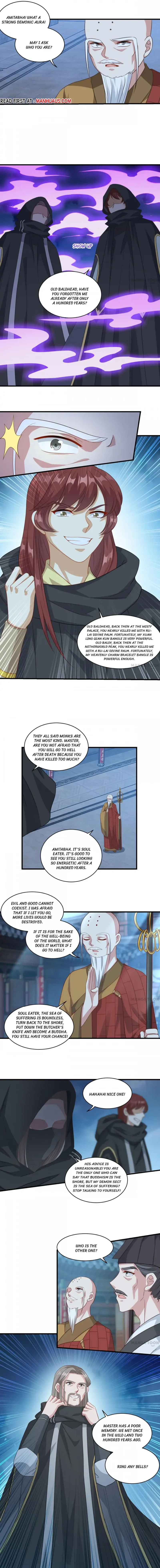 Page 4 of Chapter 153