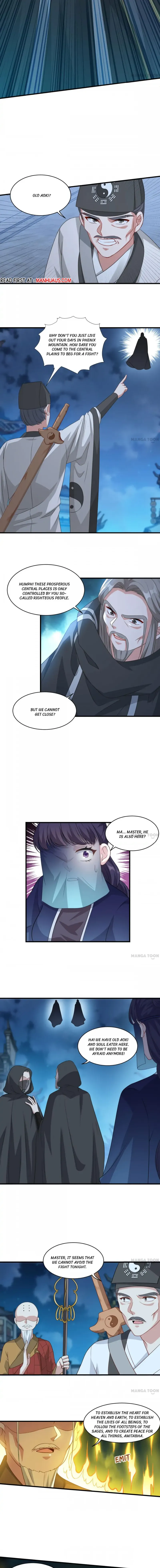 Page 5 of Chapter 153