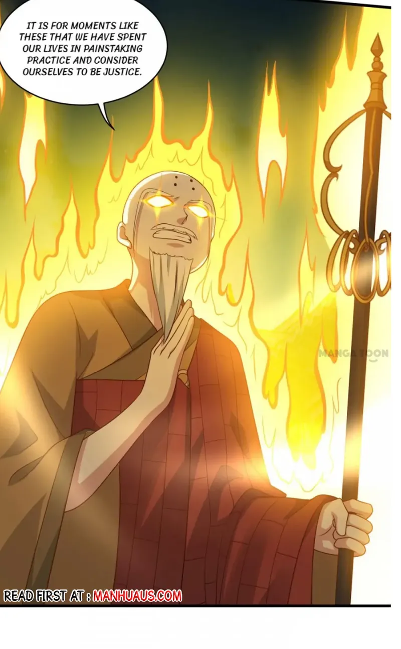 Page 6 of Chapter 153