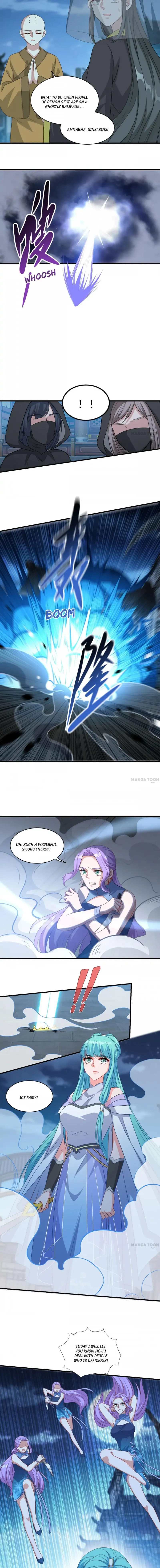 Page 2 of Chapter 154