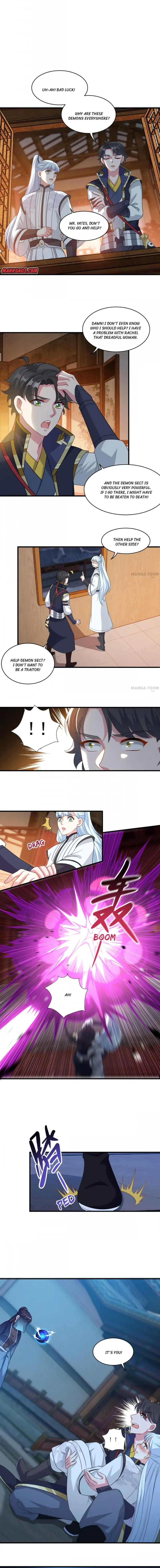 Page 5 of Chapter 154
