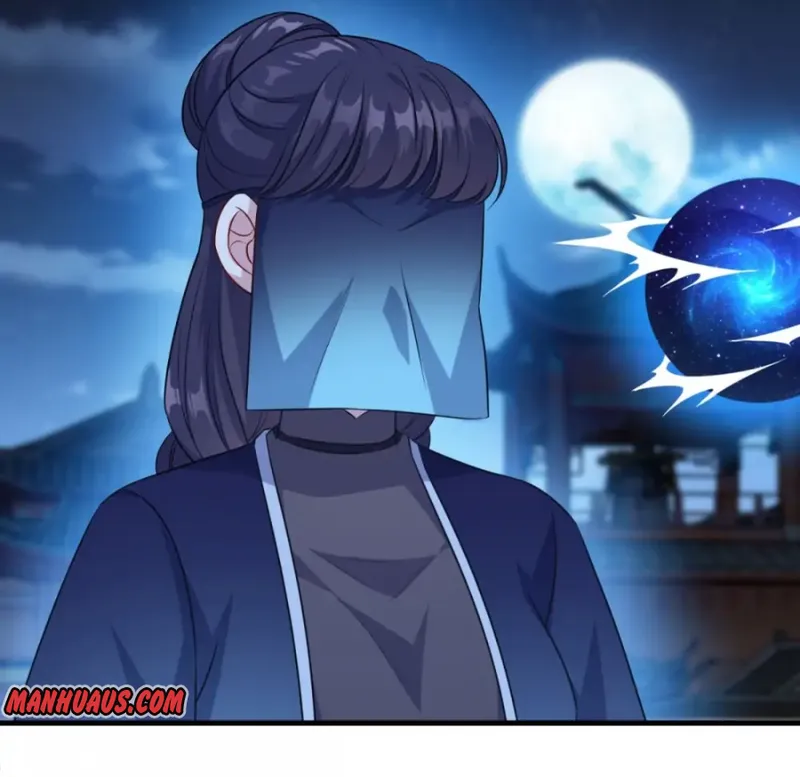 Page 6 of Chapter 154