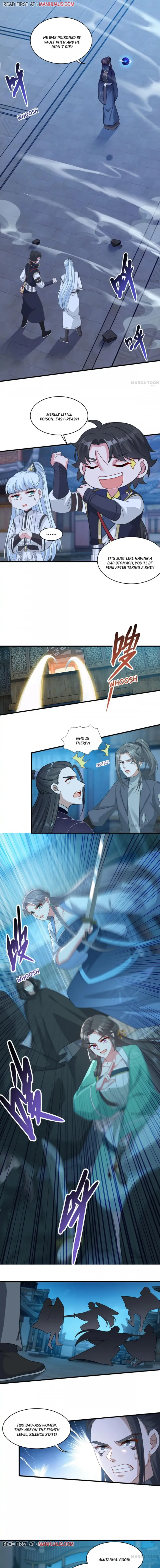 Page 1 of Chapter 155