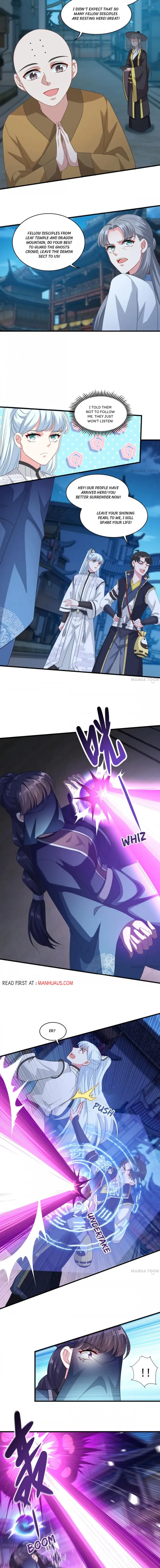 Page 2 of Chapter 155