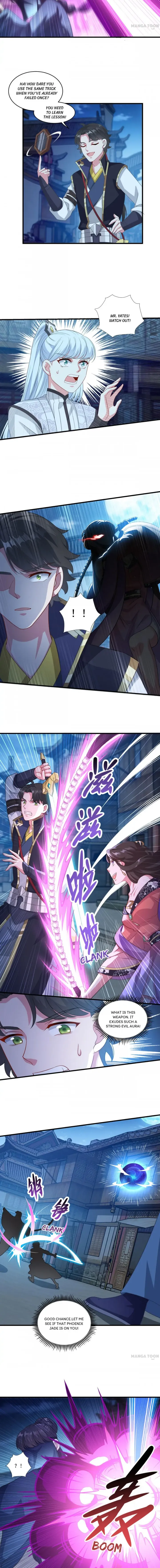 Page 3 of Chapter 155