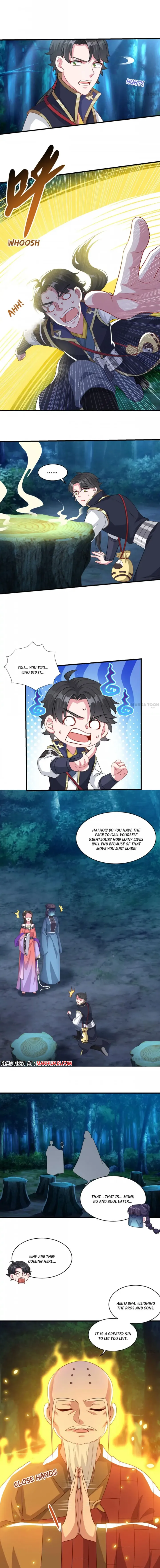 Page 2 of Chapter 156