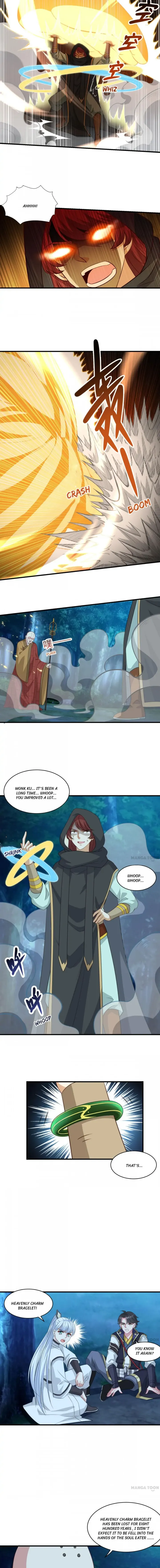 Page 4 of Chapter 156